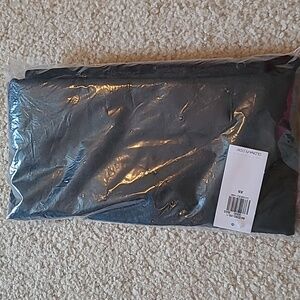 Old Navy Maternity Leggings GRAY NWT XS